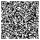 QR code with Saggio Enterprises contacts
