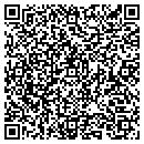 QR code with Textile Consultant contacts