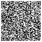 QR code with Tri-App Consulting LLC contacts