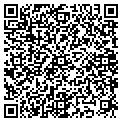 QR code with Up To Speed Consulting contacts