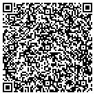 QR code with Utah Education Program contacts