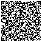 QR code with Wasatch Business Development LLC contacts