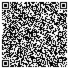 QR code with Worth Net Consulting LLC contacts