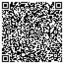 QR code with Crc Consulting contacts
