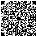 QR code with Creekstone Consulting Inc contacts