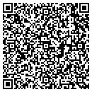 QR code with Czyk Solutions LLC contacts