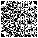 QR code with Dah Enterprises L L C contacts