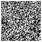 QR code with Datashield Consulting contacts