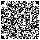 QR code with Datashield Consulting LLC contacts