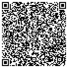 QR code with David R Copeland Enterprises L contacts