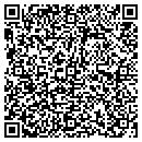 QR code with Ellis Consulting contacts