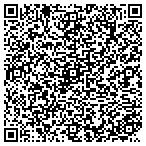 QR code with Emc2-Expense Management Consulting Corporation contacts
