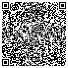 QR code with Ferguson Consulting Inc contacts