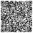 QR code with Mechanics Shop & Public Works contacts