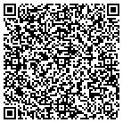 QR code with Healthcare Sales Consulti contacts