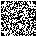 QR code with Impact Consulting contacts