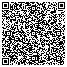 QR code with Coast To Coast Wireless contacts
