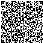 QR code with Island Capital Management P C contacts