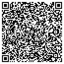 QR code with Jonathan C Ball contacts