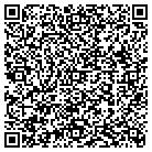 QR code with K Colopy Consulting LLC contacts