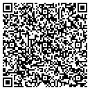 QR code with Kenniston & Associates contacts