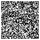 QR code with King Consulting Group contacts