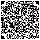 QR code with Lambert Consulting Group The LLC contacts