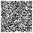 QR code with Legacy Development Group LLC contacts