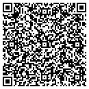 QR code with Logan Group Lc contacts