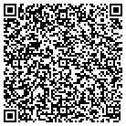 QR code with Lutter Consulting Inc contacts