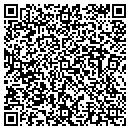 QR code with Lwm Enterprises LLC contacts