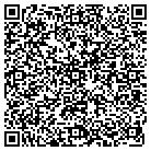QR code with Martin Steve Consulting Inc contacts