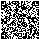 QR code with Mjs Consulting contacts