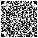 QR code with Mona R Stevens contacts