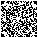 QR code with Mona R Stevens contacts