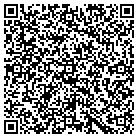 QR code with Moon Composite Consulting LLC contacts