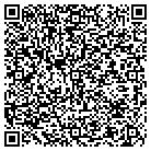 QR code with Youth Outreach & Understanding contacts
