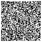 QR code with Professional Thinking Partners L L C contacts