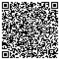 QR code with Realsc contacts