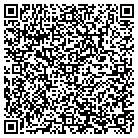 QR code with Rlminck Consulting LLC contacts
