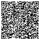 QR code with Rltm Consulting contacts