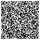 QR code with Roger Booth Consulting LLC contacts