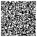 QR code with Samurai Consulting contacts