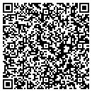 QR code with Sci Consulting LLC contacts