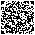 QR code with Sck Consulting LLC contacts
