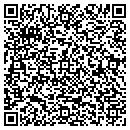 QR code with Short Consulting LLC contacts