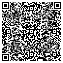 QR code with Spj Consulting LLC contacts