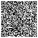 QR code with State Of Grace Consulting contacts