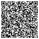 QR code with Steven Kent Consulting Inc contacts