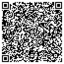 QR code with Tht Consulting LLC contacts